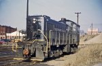 PRR 8490, AS-10M, c. 1965